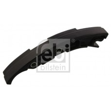 36221 FEBI BILSTEIN Планка успокоювача ланцюг приводу