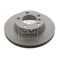 39112 FEBI BILSTEIN Гальмівний диск