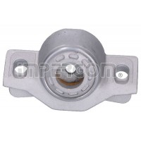 38704 ORIGINAL IMPERIUM Опора стійки амортизатора