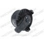 2669I0112 RIDEX Вентилятор салону