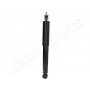 MM53425 JAPANPARTS Амортизатор