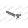 SKTE-0280351 Stark Наконечник поперечної кермової тяги