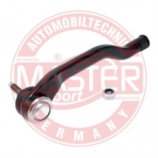 Наконечник поперечної кермової тяги MASTER-SPORT GERMANY 35781-PCS-MS