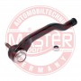 Наконечник поперечної кермової тяги MASTER-SPORT GERMANY 35781-PCS-MS