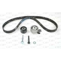 TBK5127.11 OPEN PARTS Комплект ременя ГРМ