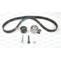 TBK5127.11 OPEN PARTS Комплект ременя ГРМ