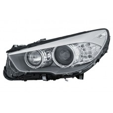 1ZS 010 130-611 HELLA Основна фара