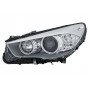 1ZS 010 130-611 HELLA Основна фара