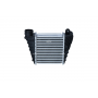 Интеркулер WILMINK GROUP WG1724101