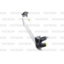 PRS5061 PATRON Интеркулер