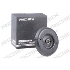 1180S0414 RIDEX Опора стійки амортизатора