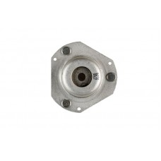12-225354 BILSTEIN Опора стійки амортизатора