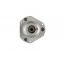 12-225354 BILSTEIN Опора стійки амортизатора