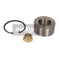 33-0600 MAXGEAR Комплект підшипника ступиці колеса