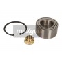 33-0600 MAXGEAR Комплект підшипника ступиці колеса