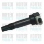 8010662 HOFFER Котушка запалювання