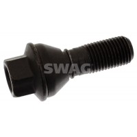 20932292 SWAG Болт для кріплення колеса