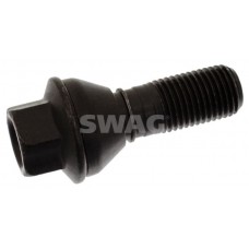 20932292 SWAG Болт для кріплення колеса