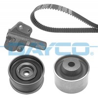 KTB736 DAYCO Комплект ременя ГРМ