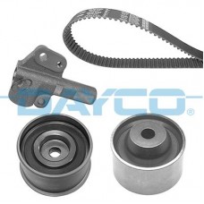 KTB736 DAYCO Комплект ременя ГРМ