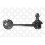 Тяга стійка стабілізатор STELLOX 56-00836-SX