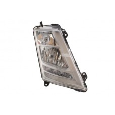 HL-VO013R TRUCKLIGHT Основна фара