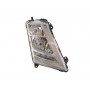 HL-VO013R TRUCKLIGHT Основна фара