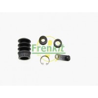 520019 FRENKIT Ремкомплект робочий циліндр
