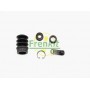 520019 FRENKIT Ремкомплект робочий циліндр
