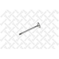 випускний клапан STELLOX 01-24293-SX