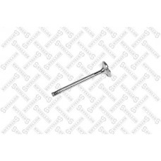 випускний клапан STELLOX 01-24293-SX