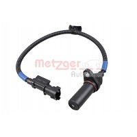 0902391 METZGER Датчик імпульсів
