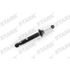 SKSA-0131045 STARK Амортизатор