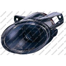 VG0544424 PRASCO Протитуманна фара