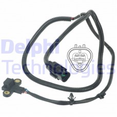 SS11171 DELPHI Датчик імпульсів