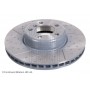 ADB114375 BLUE PRINT Гальмівний диск