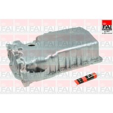 Масляний піддон FAI-AutoParts PAN027