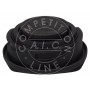 58368 AIC кришка заливна горловина