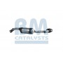 BM91625H BM CATALYSTS Катализатор