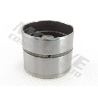 HL70C MOTIVE Толкатель
