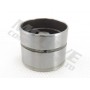 HL70C MOTIVE Толкатель