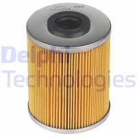 HDF513 DELPHI Паливний фільтр