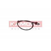 1060383 KAMOKA Датчик частота обертання колеса
