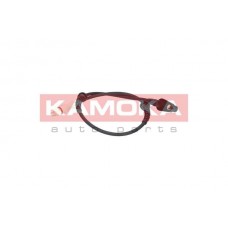 1060383 KAMOKA Датчик частота обертання колеса