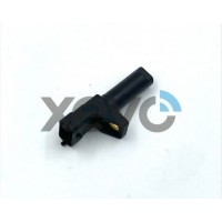 XCS6539 ELTA AUTOMOTIVE Датчик імпульсів