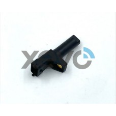XCS6539 ELTA AUTOMOTIVE Датчик імпульсів