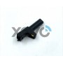 XCS6539 ELTA AUTOMOTIVE Датчик імпульсів