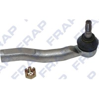 F3213 FRAP Наконечник поперечної кермової тяги
