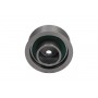 DTE-3003 KAVO PARTS Натяжний ролик ремінь ГРМ