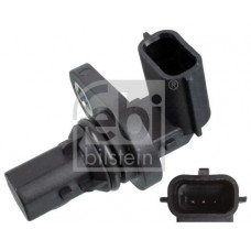 176574 FEBI BILSTEIN Датчик поло жіння розподільного валу
